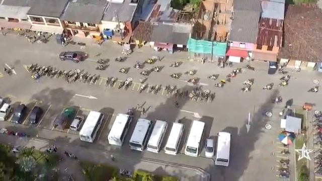 La celia risaralda 24 junio 2018 смотреть онлайн