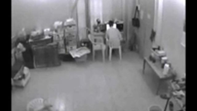Мартышка бразза смотреть онлайн
