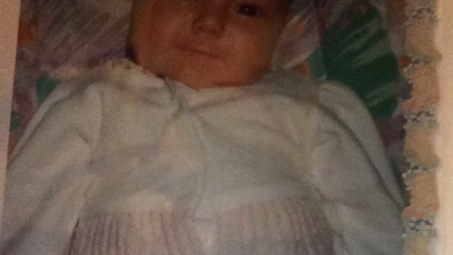 My Interview With Lisa Volk смотреть онлайн