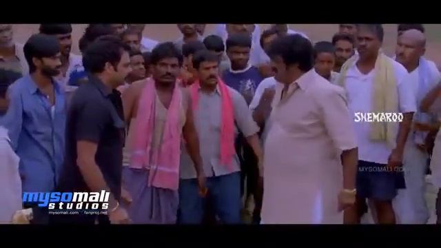 HINDI AFSOMALI CUSUB | JUG QATAR |FANPROJ FILMS |HD 2020 |