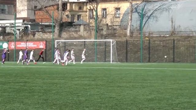 15.04.2018 Сокол - Трудовые резервы, 2005 смотреть онлайн