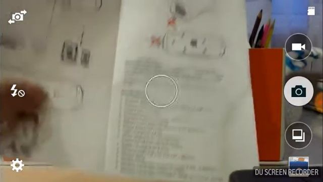 Jbl charge 3 смотреть онлайн