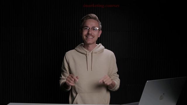 1.0.Welcome to Week 4