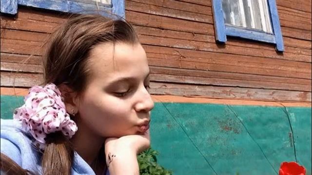 Моё первое видео смотреть онлайн