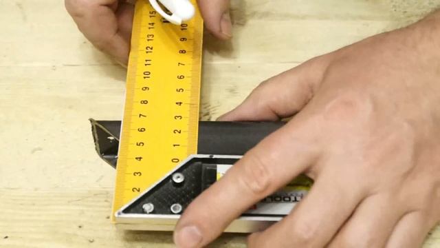 Top 4 Idea from a angle grinder! I wish I'd known about it before! смотреть онлайн