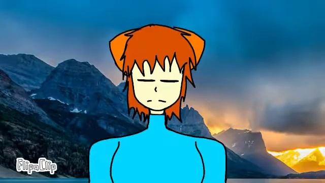 Her meme (2 версия ОС) смотреть онлайн