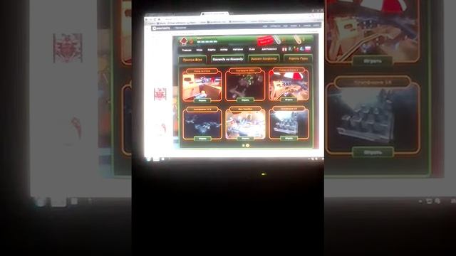 0_0 в батла новый перс обзор смотреть онлайн