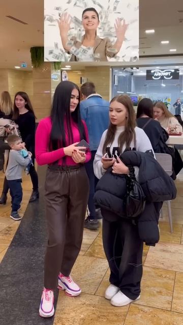 Напиши ШОК по буквам в столбик, так чтобы тебя никто не перебил и я тебя пролайкаю😱❤️ смотреть онлайн