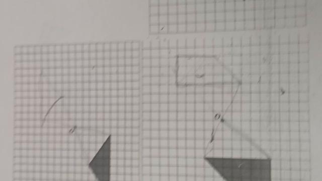 география (#_т)