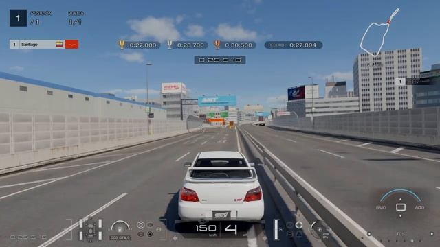 IA-3 смотреть онлайн