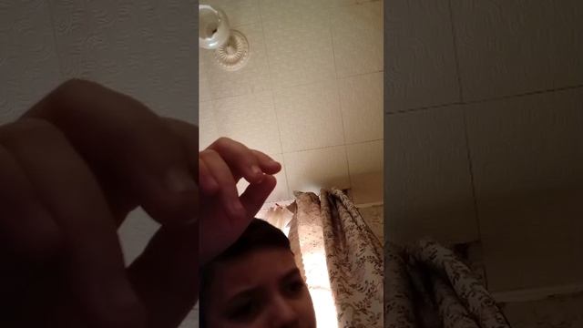 стрим смотреть онлайн