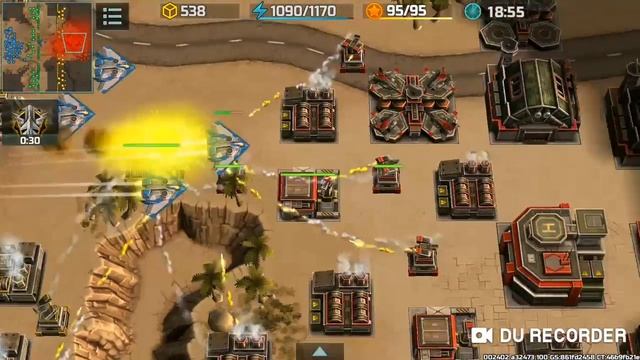 CHAMELEON Vs Master strategies(Raptor) Tour. Бой против фееермы смотреть онлайн