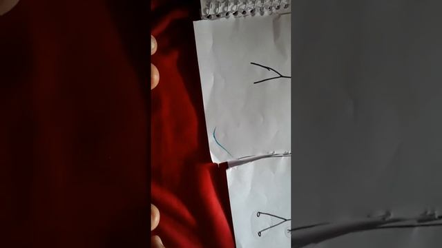 Jogo 4 ero смотреть онлайн