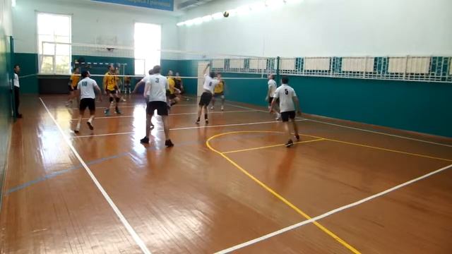 TCPIB TT 2 смотреть онлайн