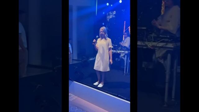 2 Ангела 💖💖💖 смотреть онлайн