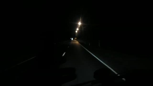 Обманули с таножом на загрузке))) смотреть онлайн