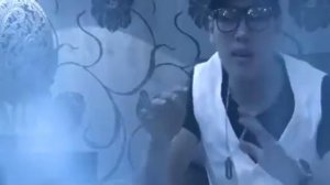 Омар - Кош Журок