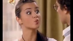 даша и веник лучшая ночь