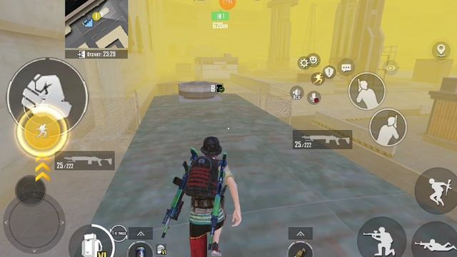 метро рояль смотреть онлайн