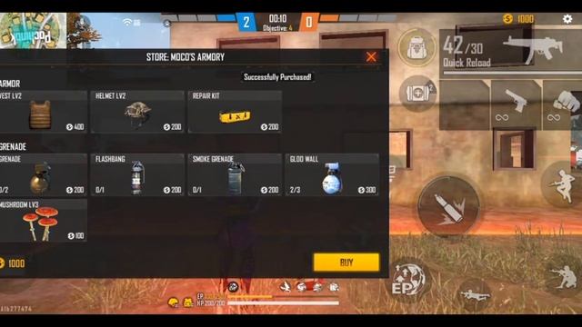 ||1 Vs 1 Custom Match in Sorry Gaming Vs Morfi. I Am Winner|| смотреть онлайн
