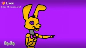 смерть Уильяма Афтона