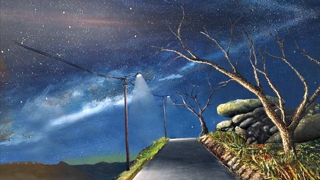 Camera mapping смотреть онлайн