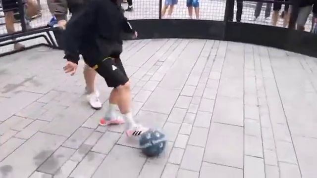 29 июля 2022 г. смотреть онлайн