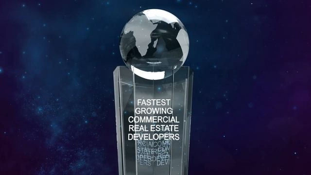 Fastest Commercial Real Estate Investment Developer in Iraq смотреть онлайн