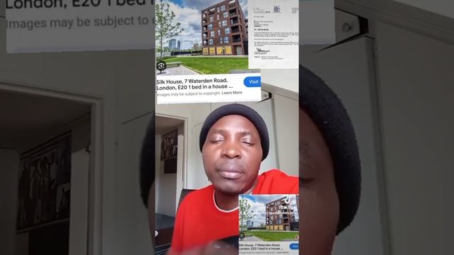 ANITA AMONG EZZIKE LIMULUMYE смотреть онлайн