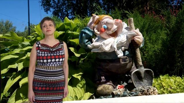 21 ноября-Астрологический прогноз от Елены Альмах смотреть онлайн