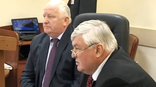 ЦРБ НХ смотреть онлайн