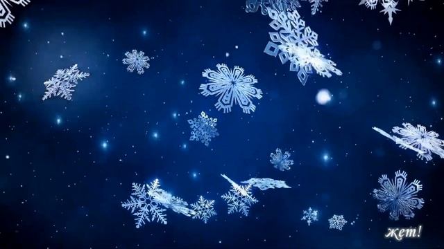 Поздравление С Новым 2016 Годом смотреть онлайн