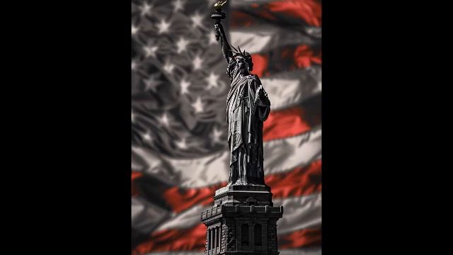 It's the USA (Soft Rock) by Neon Shadowcaster смотреть онлайн