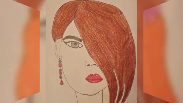 Əl işlərim смотреть онлайн