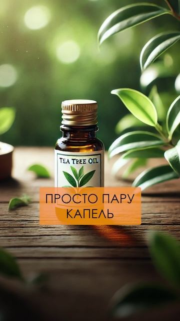 1 КАПЛЯ снимет ЗУД по ВСЕМУ ТЕЛУ! #здоровье #зуд #интимнаязона смотреть онлайн