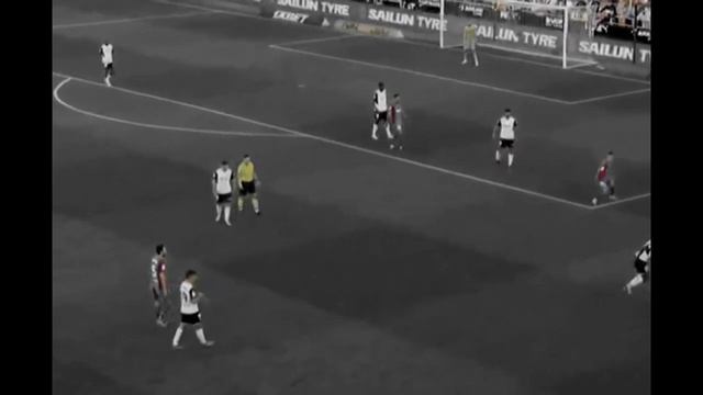 PEDRI GOAL AGAINST VALENCIA | AUBA third GOAL 🔥🇪🇸 20/02/2022 #shorts #fcb смотреть онлайн