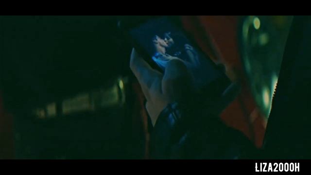 Ноа и Ник - О нём 2023 смотреть онлайн