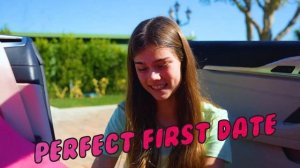 Nastya and Mia paint Artyom's car pink. Fun challenge Nastya and Mia vs Artem
