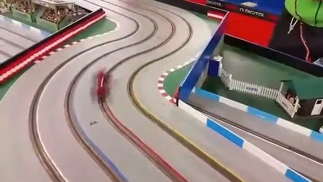 Alfa vid смотреть онлайн