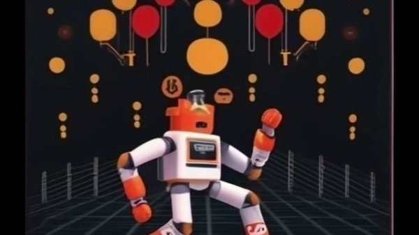 Drum and Bass - Big Up DnB