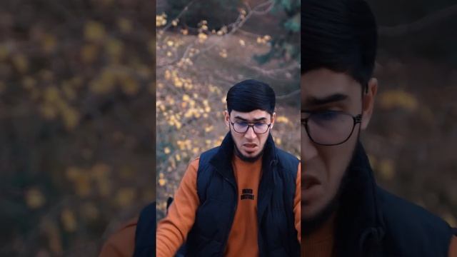 Прикол! Чонш дамиде - Роиш кн духтарои хушруда 🤣😂 (2024) смотреть онлайн