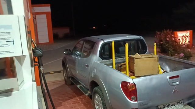 прицеп балансир рулит.120 шт легко грузим смотреть онлайн