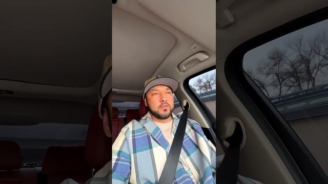 Evos bilan jang 1-qism смотреть онлайн