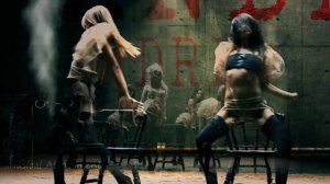 Лана Свит   В моем сердце