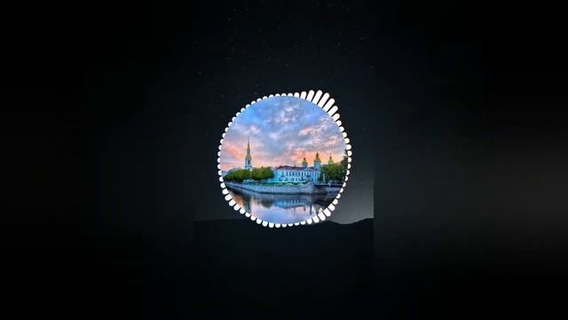 Песня Белая ночь ремикс смотреть онлайн