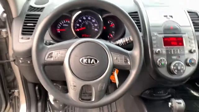 2010 Kia Soul Avon, IN; Indianapolis, IN; Brownsburg, IN; Plainfield, IN; Zionsville, IN P8469 смотреть онлайн