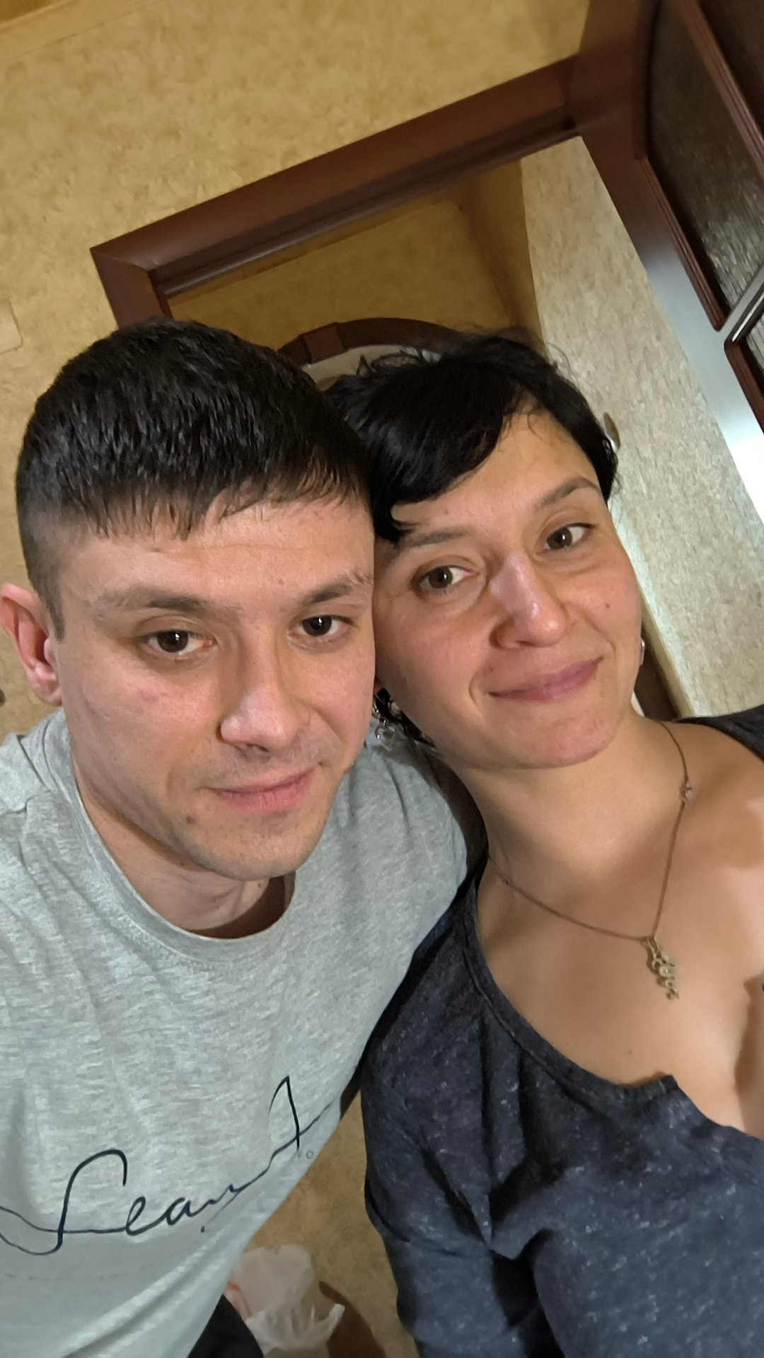 ДРУЖНАЯ СЕМЕЙКА