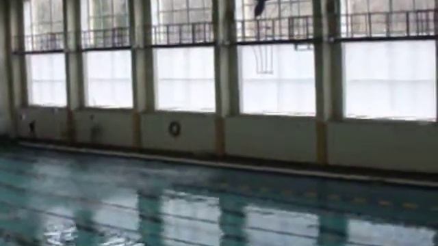 Василий Епишкин кроль 50 м Воскресенск смотреть онлайн
