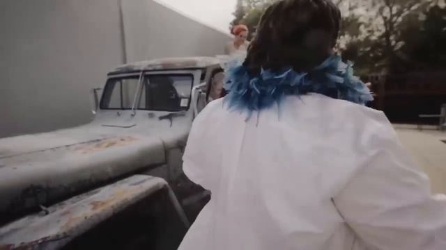 Tejon Street Corner Thieves - Love's Pilot