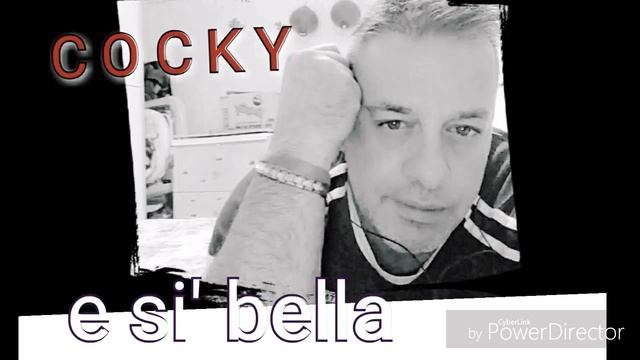 Come si a guerra cocky смотреть онлайн
